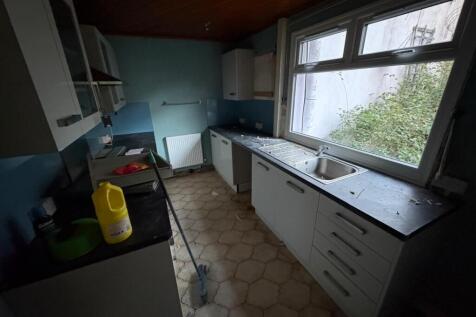 Pic 8 T202509291236.jpg