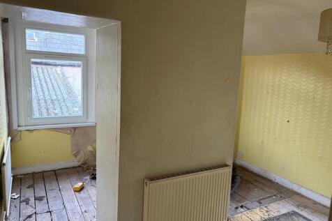 Pic 20 T202509291238.jpg