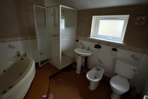 Pic 19 T202509291238.jpg