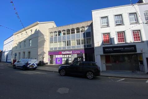 568524ce-b1a7-40cf-9177-1e07e64f227a T202509251209.jpg