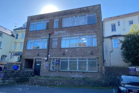 4a629781-b253-49c0-bc90-f64024d65f88 T202509251209.jpg