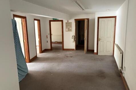 Tawe 6 T202510011357.jpg