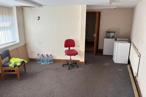 Tawe 1 T202510011357.jpg