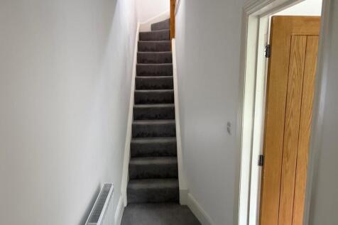 10 T202510031541.jpg