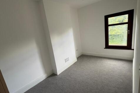 15 T202510031541.jpg