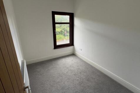 16 T202510031541.jpg