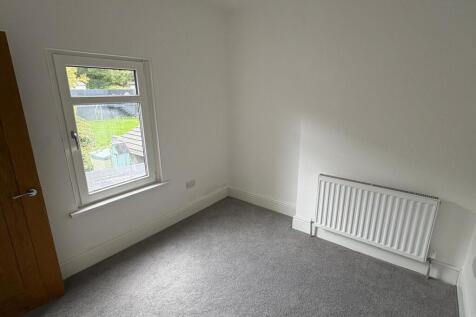 11 T202510031541.jpg