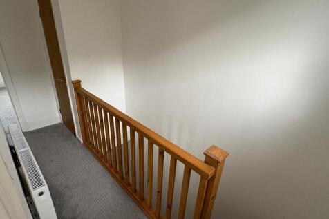 13 T202510031541.jpg