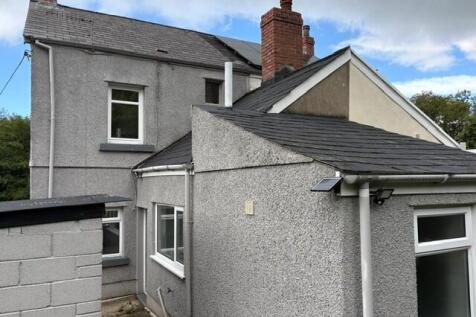 20 T202510031541.jpg