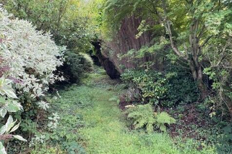 21 T202510031541.jpg