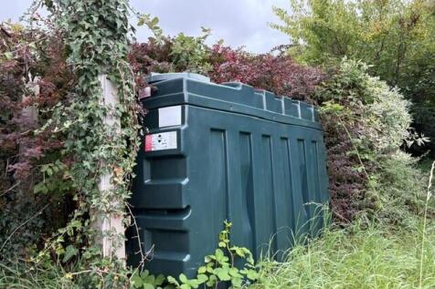 19 T202510031541.jpg