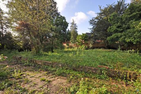 21 T202510071143.jpg