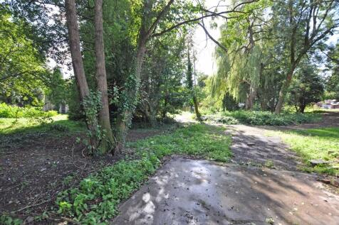 14 T202510071143.jpg