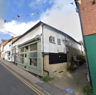 Screenshot 2025-09-08 135644 T202509081410.jpg