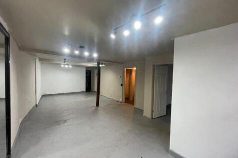 7b3b1acd-c425-4d0c-928a-b1e78a052c0c T202511141442.jpg