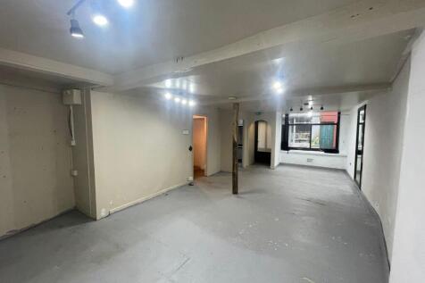 24c286b3-8e08-42a4-b560-788449d56109 T202511141442.jpg