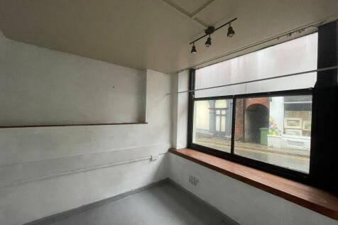 417C2399-2C66-42BB-8383-73C0F76593FF T202511141442.jpg