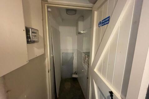 5CAB751B-1F1F-4B31-BD66-BE72A10E314A T202511141442.jpg