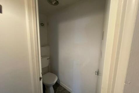 938187A8-6B37-4D12-A337-A55F5D13B4B5 T202511141442.jpg