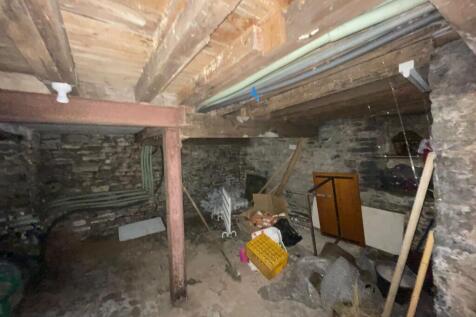 27AEEBDC-573D-4B85-970F-8AEDEA7E880D T202511141442.jpg