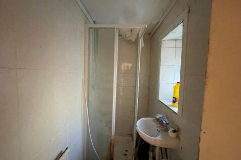 IMG 1591 T202510141504.jpeg