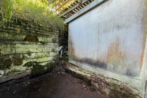 IMG 1588 T202510141504.jpeg