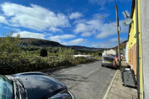 IMG 1567 T202510141504.jpeg