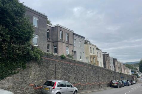 IMG 1517 T202510170939.jpeg