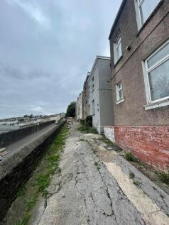 IMG 1497 T202510170939.jpeg