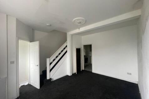 IMG 1514 T202510170939.jpeg