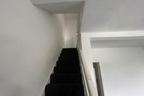 IMG 1512 T202510170939.jpeg