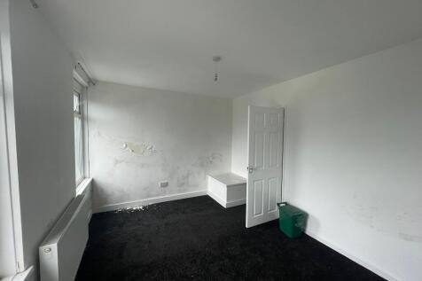 IMG 1509 T202510170939.jpeg