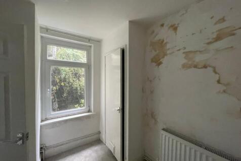 IMG 1500 T202510170939.jpeg