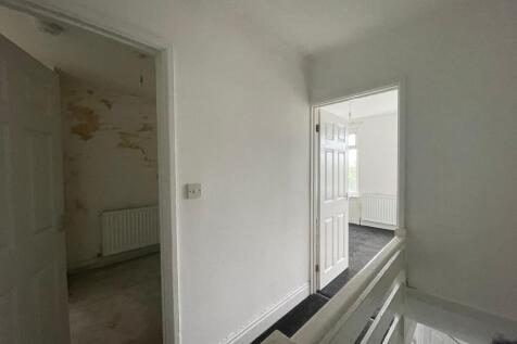 IMG 1513 T202510170939.jpeg