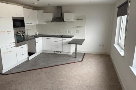 Pic 2 T202510220907.jpg