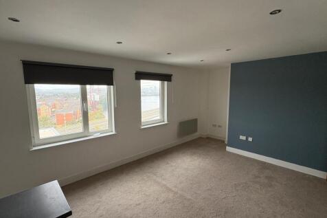 3023c259-61ba-4650-abbe-1d7a179fe14d T202510220907.jpg