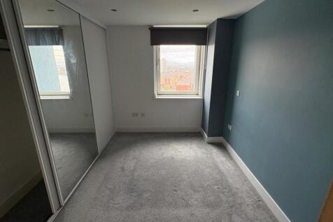 Ca96ab7b-5075-478e-b61d-cfa70c57f3fe T202510220907.jpg