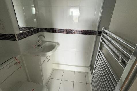 6e123ec5-4d2a-447d-a3e5-7f8cdca8a2a7 T202510220907.jpg