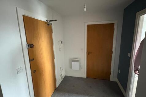 Ee14b29b-7241-425a-b879-82d5cd668896 T202510220907.jpg