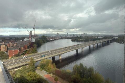 090b26e3-9df6-4321-a668-fe821b0fe5d6 T202510220907.jpg