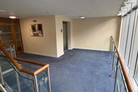 Communal Area T202509221018.jpg