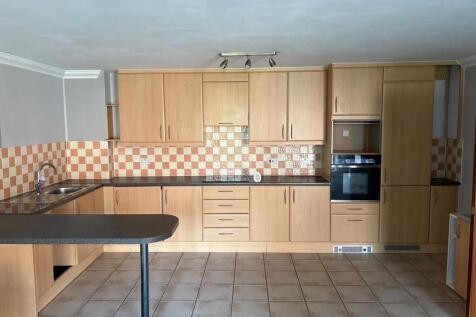 Kitchen T202509221010.jpg