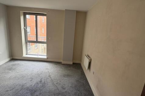 Bed 1 T202509221010.jpg