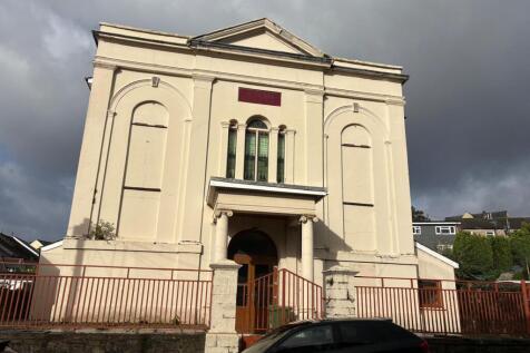 08b85a46-24f0-4e68-be70-431b3334400f T202509221303.jpg