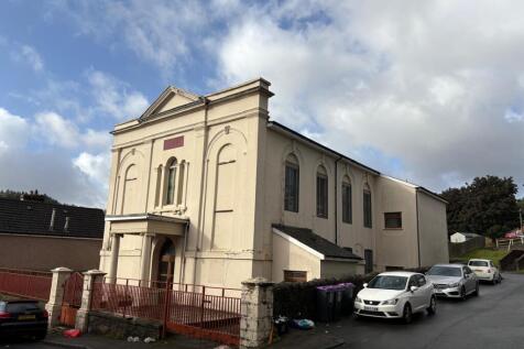 566900b9-e1f6-448a-a3fc-fd76d6563b52 T202509221303.jpg