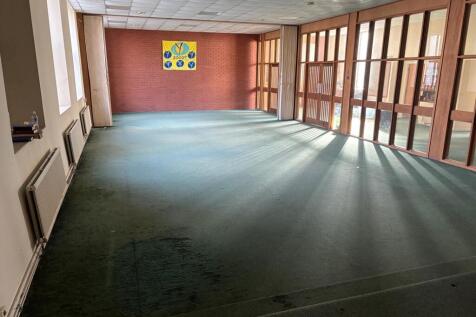 Af10bd6b-7ea3-430d-9e0e-045e7296d94b T202509221303.jpg