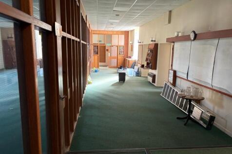 E44a60da-5f97-4190-9862-3d23ed4215a5 T202509221303.jpg