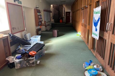 5c676466-c5da-4c85-9875-3a5c5fc3bb33 T202509221303.jpg