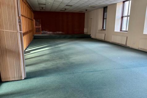 0cf42e79-60e2-48bb-a3cb-be1c97b8a99f T202509221303.jpg