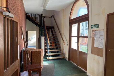 E88f1ac7-3e13-44bc-a00f-1d5b8fb25899 T202509221303.jpg